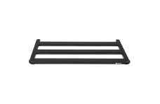 Universal ARB Roof Rack Kits - BASE Rack 775x1285 - Modular