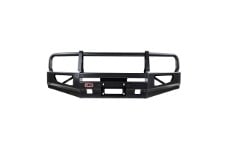 Universal ARB Bull Bars - Bumper/Fitting Kit Bundle 3421410