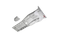 Universal ARB UVP Panels - Under Vehicle Protection Hilux & Fortuner 15 On