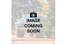 Universal ARB Fitting Kits - Bumper Mounting Kit for 3214510
