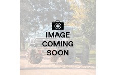 Universal ARB Fitting Kits - Bumper Mounting Kit for 3914530
