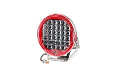 Universal ARB Driving Lights - Intensity V2 32 Led Flood