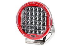 Universal ARB Driving Lights - Intensity V2 32 Led Spot