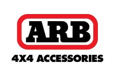 Universal ARB Outback Solutions Modules - Roof Console Hilux Sc & Cc 05On