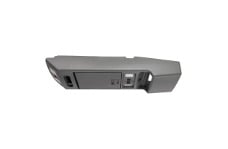 Universal ARB Outback Solutions Modules - Roof Console Troopy V8 07On