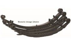 Universal ARB Dakar Extra Leaves - Dakar Xl Leaf- 016Ra/B