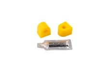 Universal ARB Susp Bushes & Packers - Bushing Kit Sway Bar Mount