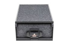 Universal ARB Outback Solutions Modules - Roller Drawer 29X20X11 Xtrnl Intrnl 25.5 X 17 X 8.5