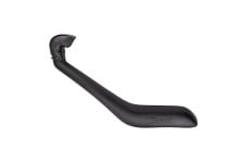 Universal ARB Safari V-Spec Snorkels - Safari 4X4 Snorkel Vspec Navara Np300 W/B Ys23Ddtt 15On