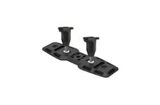 Universal ARB OME Mounting Accessories - TRED Quick Release Mounting Kit