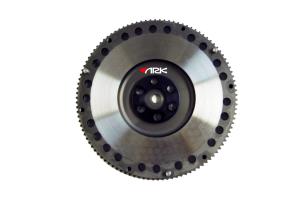 01-06 Hyundai Elantra ARK Chromoly Flywheel 