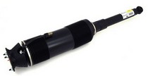 00-06 MERCEDES CL-CLASS, 00-06 MERCEDES S-CLASS Arnott Remanufactured ABC Shock - Rear Left (Core Charge Included in Price) 