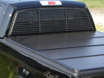 Ford f150 rear window dimensions #4
