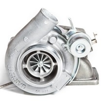 Mitsubishi Evo 4 Through Evo 8/9 700HP ATP's Stock Location GTX3582R Turbo Kit With 4