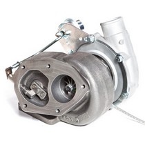 Mitsubishi Evo 4 Through Evo 8/9 500HP ATP's Stock Location GT3076R Turbo Kit With 4