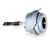 04-06 TDI Models ATP's Wastegate Actuator - Straight Rod Vacuum Actuated - Only Electromechanical Version
