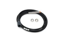 Universal Auto Meter AM Pressure Sensors - Autometer Proximity Speed