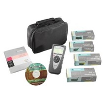 1994 Ford probe obd #4