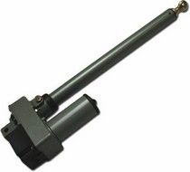 All Jeeps (Universal), All Vehicles (Universal) AutoLoc Adjustable Linear Actuator 0 - 12
