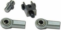 All Jeeps (Universal), All Vehicles (Universal) AutoLoc Linear Actuator Rod Bear Kit