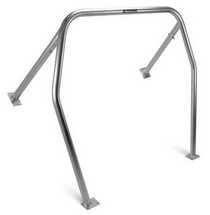 89-93 240SX Autopower Street Roll Bar