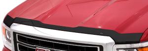 06-08 Ram 1500, 06-09 Ram 2500 / 3500 AVS Large Acrylic Aeroskin