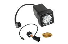 2010 GMC Sierra 3500 HD, 2010 GMC Sierra 2500 HD, 2013 Ram 2500, 2007 Ford F-150, 2008 Ford F-150, 2006 Ford F-150, 2005 Ford F-150, 2004 Ford F-150, 2011 Chevrolet Avalanche, 2010 Chevrolet Avalanche, 2012 Chevrolet Avalanche, 2007 Chevrolet Avalanche, 2009 Chevrolet Avalanche, 2008 Chevrolet Avalanche, 2013 Chevrolet Avalanche, 2011 GMC Sierra 1500, 2011 Chevrolet Silverado 1500, 2010 GMC Sierra 1500, 2010 Chevrolet Silverado 1500, 2013 GMC Sierra 1500, 2013 Chevrolet Silverado 1500, 2012 GMC Sierra 1500, 2012 Chevrolet Silverado 1500, 2007 GMC Sierra 1500, 2007 Chevrolet Silverado 1500, 2009 GMC Sierra 1500, 2009 Chevrolet Silverado 1500, 2008 GMC Sierra 1500, 2008 Chevrolet Silverado 1500, 2011 GMC Yukon, 2011 Chevrolet Tahoe, 2010 GMC Yukon, 2010 Chevrolet Tahoe, 2012 GMC Yukon, 2012 Chevrolet Tahoe, 2007 GMC Yukon, 2007 Chevrolet Tahoe, 2009 GMC Yukon, 2009 Chevrolet Tahoe, 2008 GMC Yukon, 2008 Chevrolet Tahoe, 2013 GMC Yukon, 2013 Chevrolet Tahoe, 2010 Dodge Ram 1500, 2009 Dodge Ram 1500, 2011 Ford F-150, 2013 Ford F-150, 2012 Ford F-150, 2010 Ford F-150, 2009 Ford F-150, 2013 Ram 1500, 2011 GMC Sierra 3500 HD, 2011 GMC Sierra 2500 HD, 2013 GMC Sierra 3500 HD, 2013 GMC Sierra 2500 HD, 2012 GMC Sierra 3500 HD, 2012 GMC Sierra 2500 HD, 2014 GMC Sierra 3500 HD, 2014 GMC Sierra 2500 HD, 2014 GMC Sierra 1500, 2014 Chevrolet Silverado 1500, 2011 Ram 2500, 2012 Ram 2500, 2015 Chevrolet Silverado 1500, 2012 Ram 1500, 2014 Ram 1500, 2014 Ram 2500, 2012 Ram 3500, 2013 Ram 3500, 2014 Ram 3500, 2011 Ram 1500, 2011 Ram 3500, 2014 Ford F-150, 2015 GMC Sierra 1500, 2015 GMC Sierra 2500 HD, 2015 GMC Sierra 3500 HD, 2015 Ram 1500, 2015 Ram 2500, 2015 Ram 3500, 2015 Ford F-150, 1999 Ford F-250, 2015 Chevrolet Colorado, 2015 GMC Canyon, 2016 Chevrolet Colorado, 2016 GMC Canyon, 2016 Ram 1500, 2016 Ram 2500, 2016 Chevrolet Silverado 1500, 2016 GMC Sierra 1500, 2016 Ram 3500, 2016 GMC Sierra 3500 HD, 2016 GMC Sierra 2500 HD, 2016 Ford F-150, 2016 Nissan TITAN XD, 2017 Chevrolet Colorado, 2017 GMC Canyon, 2017 Chevrolet Silverado 1500, 2017 GMC Sierra 1500, 2017 Ram 1500, 2017 Ram 3500, 2017 Ram 2500, 2017 GMC Sierra 2500 HD, 2017 GMC Sierra 3500 HD, 2017 Nissan TITAN, 2017 Ford F-150, 2018 Chevrolet Colorado, 2018 Chevrolet Silverado 1500, 2018 GMC Sierra 1500, 2018 GMC Sierra 3500 HD, 2018 GMC Sierra 2500 HD, 2018 Ford F-150, 2018 GMC Canyon, 2018 Ram 2500, 2018 Ram 1500, 2018 Nissan TITAN, 2018 Ram 3500, 2018 Jeep Wrangler JK, 2019 Ford F-150, 2014 Toyota Tundra, 2017 Toyota Tacoma, 2016 Toyota 4Runner, 2016 Toyota Tacoma, 2016 Toyota Tundra, 2015 Toyota Tundra, 2013 Toyota Tundra, 2012 Toyota Tundra, 2011 Toyota Tundra, 2010 Toyota Tundra, 2009 Toyota Tundra, 2008 Toyota Tundra, 2007 Toyota Tundra, 2017 Toyota Tundra, 2018 Toyota Tundra, 2018 Toyota Tacoma, 2019 Toyota Tacoma, 2019 Toyota Tundra, 2017 Toyota 4Runner, 2018 Toyota 4Runner, 2019 Ford Ranger, 2019 Toyota 4Runner, 2019 Nissan TITAN, 2020 Jeep Gladiator, 2020 Ford Ranger, 2020 Toyota Tundra, 2020 Toyota 4Runner, 2020 Ford F-150, 2020 Toyota Tacoma, 2021 Toyota Tundra, 2021 Jeep Gladiator, 2021 Toyota Tacoma, 2021 Ford Ranger, 2021 Toyota 4Runner, 2021 Ford F-150, 2022 Jeep Gladiator, 2022 Ford F-150, 2021 Ford Bronco, 2022 Ford Ranger, 2022 Toyota 4Runner, 2022 Toyota Tacoma, 2022 Ford Bronco, 2023 Ford Bronco, 2023 Ford F-150, 2023 Toyota Tacoma, 2023 Toyota 4Runner Baja Designs BAJ S1 Lights - S1 Hitch Light Kit Toggle Switch - Universal