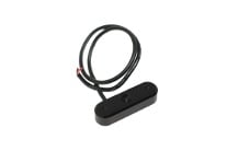 Universal Baja Designs BAJ Tail Lights - LED IR Follow Me