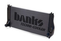 07-10 Chevrolet Silverado 6.6L, 2006 Chevrolet Silverado 6.6L Banks Techni-Cooler System