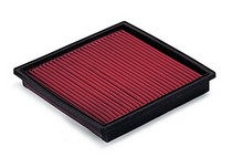 2002 Dodge 5.9L, 94-01 Dodge 5.9L Banks Air Filter Element