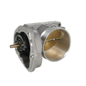 04-06 Ford F150/F250/F350/Expedition BBK Throttle Body - Power Plus Series (70mm)