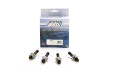 Universal BBK Header Collector Stud Kit - Exhaust Collector Stud And Bolt Kit For BBK Exhaust Collectors