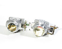 Ford 4.6 standard bore #3