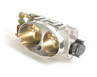 97 Ford escort throttle body #10