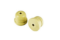 00-12 Chevrolet Tahoe SUV 2.75 Belltech Bump Stops