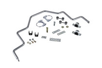 09-13 Ford F150 Belltech Anti-Sway Bar - Rear