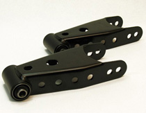 04-10 F-150 1/2-Ton Belltech 2