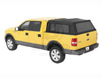 Ford F150 Camper Shells At Andys Auto Sport