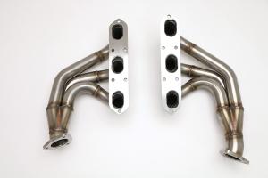 05-08 997 B&B Performance Step Headers.