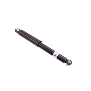 • 1990-93 Volvo 240 2.3L L4, • 1990 Volvo 240 Dl 2.3L L4, • 1991 Volvo 240 Se 2.3L L4, • 1992 Volvo 240 Gl 2.3L L4 Bilstein Twintube Shock Absorber - Rear (Either Side)