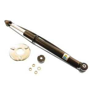• 1987-89 Volkswagen Golf Gti 16-Valve 1.8L L4, • 1990-92 Volkswagen Golf Gti 16-Valve 2.0L L4 Bilstein Twintube Shock Absorber - Rear (Either Side)