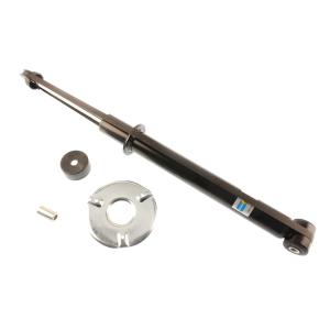 • 1999-01 Audi A4 1.8L L4, A4 2.8L V6 Bilstein Twintube Shock Absorber - Rear (Either Side)