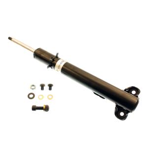 •1994-02 Mercedes-Benz Sl500 5.0L V8, • 1994-97 Mercedes-Benz Sl320 3.2L L6 , (From chassis number F054768):  Bilstein Twintube Strut Assembly - Front (Either Side)