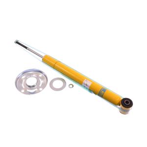 • 1993-97 Volkswagen Passat Glx 2.8L V6, • 1995-96 Volkswagen Passat Gls 2.0L L4, • 1996-97 Volkswagen Passat Tdi 1.9L L4 Bilstein 36Mm Monotube Shock Absorber - Rear (Either Side)