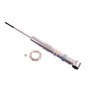 • 1989-90 Porsche 911 Carrera 4 3.6L H6 Bilstein 46Mm Monotube Shock Absorber - Rear (Either Side)