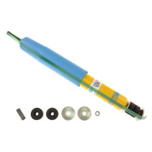 • 1993 Land Rover Range Rover 3.9L V8, Lwb 4.2L V8 Bilstein 46Mm Monotube Shock Absorber - Front (Either Side)