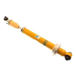 • 1998-00 Audi A4 Quattro 1.8L L4, 2.8L V6 Bilstein 36Mm Monotube Shock Absorber - Rear (Either Side)