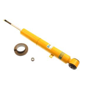 • 1998-00 Lexus Gs400 4.0L V8, • 1998-05 Lexus Gs300 3.0L L6, • 2001-05 Lexus Gs430 4.3L V8 Bilstein 46Mm Monotube Shock Absorber - Front (Either Side)