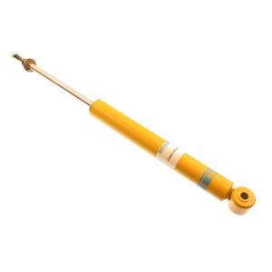 • 1999-00 BMW Z3 Coupe 2.8L L6, • 2001-02 BMW Z3 Coupe 3.0L L6 Bilstein 36Mm Monotube Shock Absorber - Rear (Either Side)