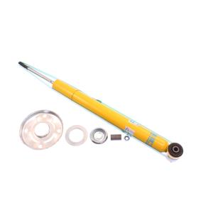 • 1999-01 Audi A4 1.8L L4, 2.8L V6 Bilstein 36Mm Monotube Shock Absorber - Rear (Either Side)